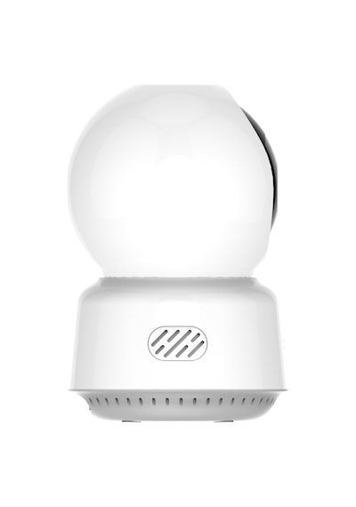 Aqara E1 Kablosuz İç Mekan Wi-fi Ip 2k Kamera