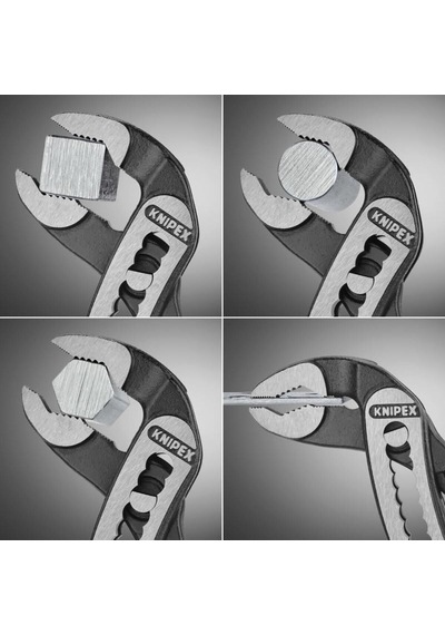 Knipex 88 01 300 Fort Pense Alligator 300mm