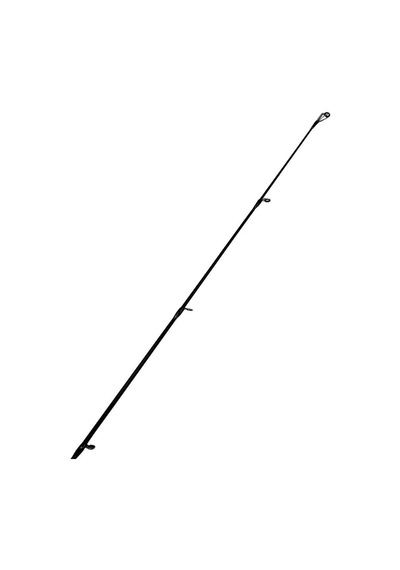 Okuma Inspira Micro Jig Spin 218cm 8-20g Olta Kamışı