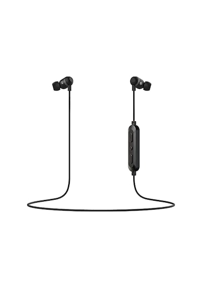 Samsung C&T 103B GP-OAU019SAABW Bluetooth Kulak İçi Kulaklık