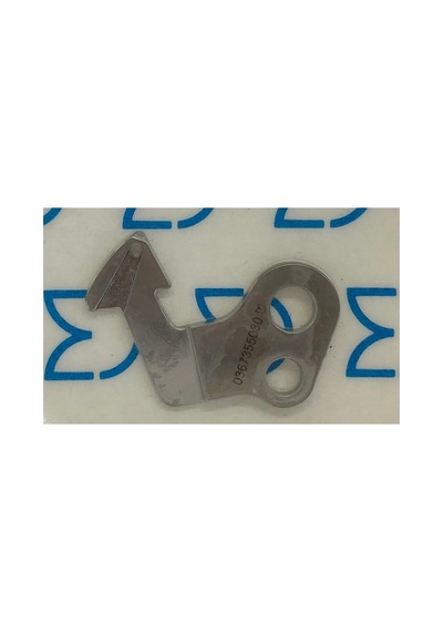 Durkopp Adler 367 Hareketli Bıçak / 0367 355030