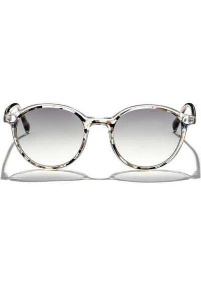 Zen Milano Eyewear Yhp8106-c4 50 Unisex Güneş Gözlüğü Çok Renkli