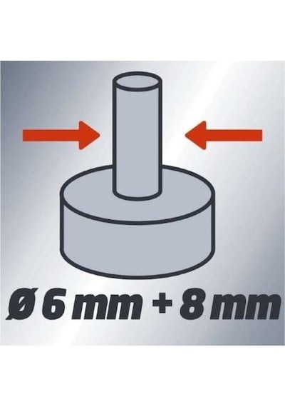 Tc Ro 1155 E Dik Freze