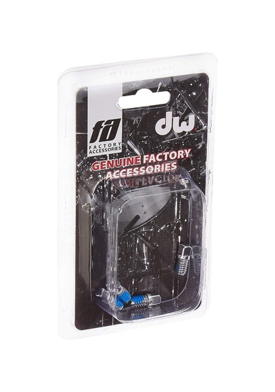 Dw Drums Dwsm029 3/8 Inch Key Screw