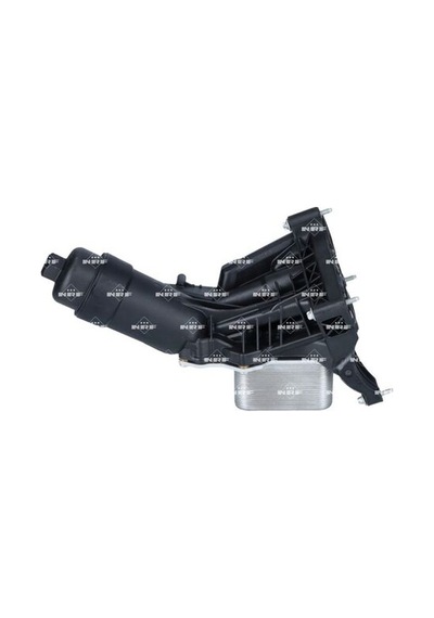 Nrf 31877 Motor Yağ Soğutucu B37 B38 B46 B48 F10 F20 F36 G20 G30 G11 F25 F26 Diğer