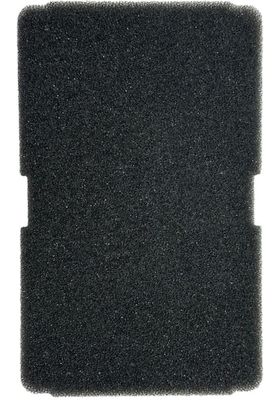 Grundig İle Uyumlu Gdh 92 Kurutma Makinesi Sünger Filtresi