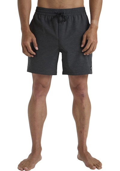Bıllabong Billabong Every Other Day Lb Erkek Siyah Volley Short Blk Siyah