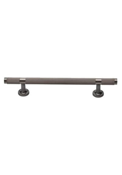 System Kulp 8998 0128 Mm Bbn-bbn