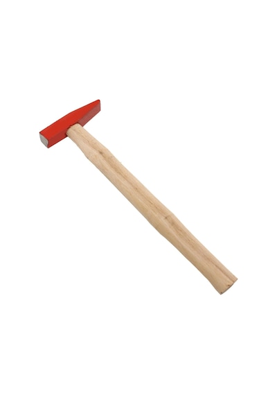 Ahşap Saplı Çeki Ç 100 Gr.