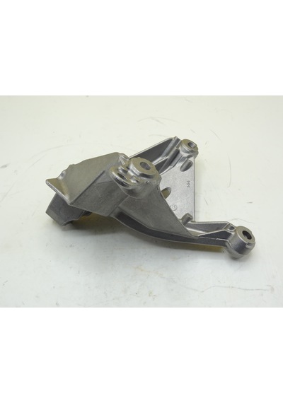 Motor Kulağı Megane 3 - Fluence 112530003r 112539459r