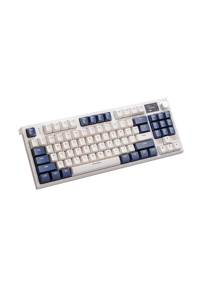 Attack Shark K86 Kablosuz Mekanik Klavye