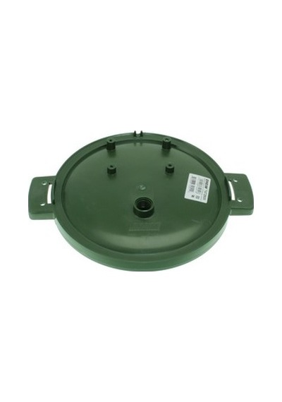 Eheim 2260 Kova Kapağı