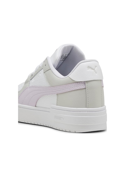 Puma Ca Pro Classic Iı Erkek Sneaker Beyaz