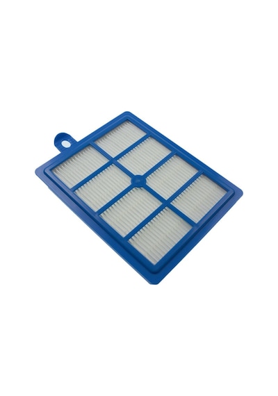 Arnica Tesla & Tesla Premium Hepa 13 Filtre