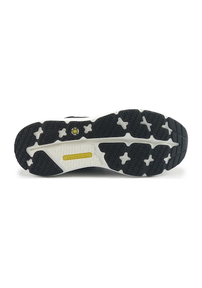 Lumberjack Lera 5pr Siyah Erkek Comfort Ayakkabı 000000000102019048 Siyah-k Grı