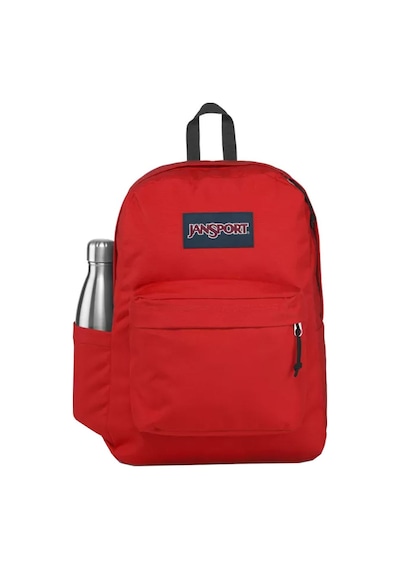 Jansport Superbreak One Red Tape Sırt Çantası Vfe-ek0a5bagn581