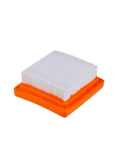 Veta 170119 Hava Filitresi Oleo Mac Bch40t-bp Kare Model