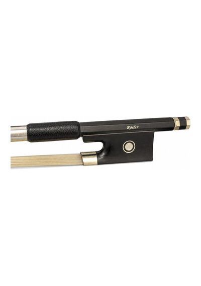 Rösler Rs100c Cadenza 4/4 Keman Seti