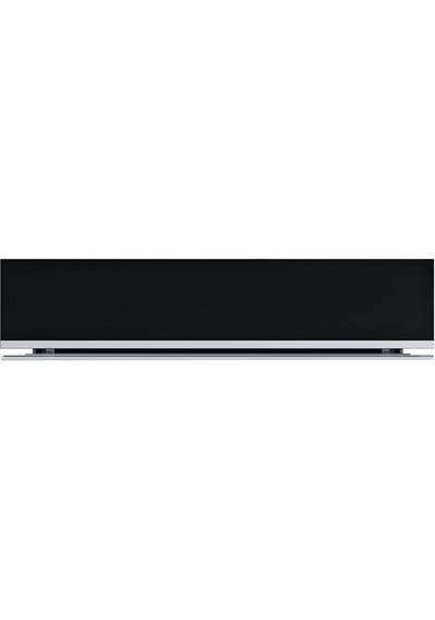 Franke Mythos FMY 14 DRW XS Inox+Nero Isıtma Çekmecesi