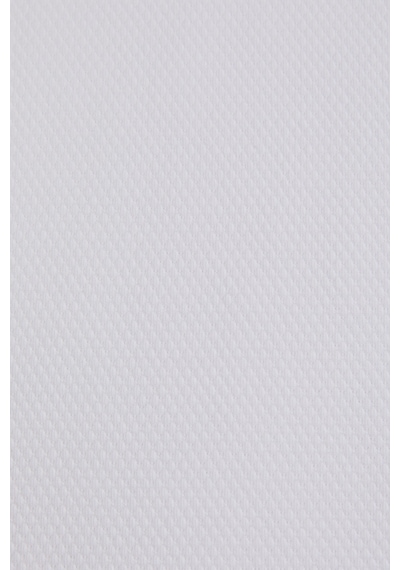 U.S. Polo Assn. U.s. Polo Assn. Erkek Beyaz Tişört 50323894-vr013