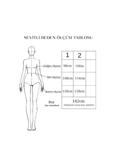 Sevitli Bolerolu Toka Detaylı Defne Elbise-yeşil-5806