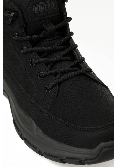 Kinetix 5whoray 5pr Siyah Erkek Bot & Bootie A102029555