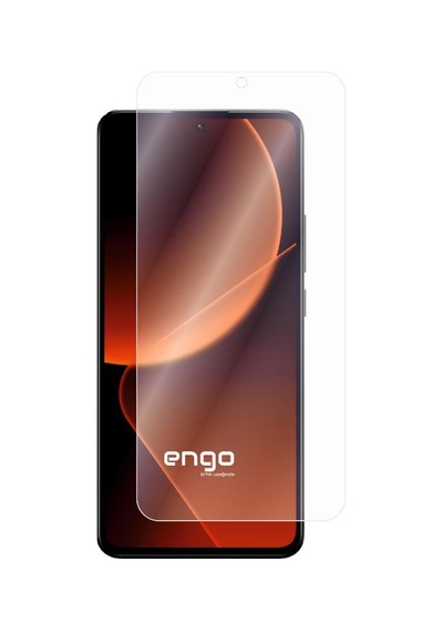 Xiaomi 13t Ekran Koruyucu Mat Parmak İzi Bırakmaz