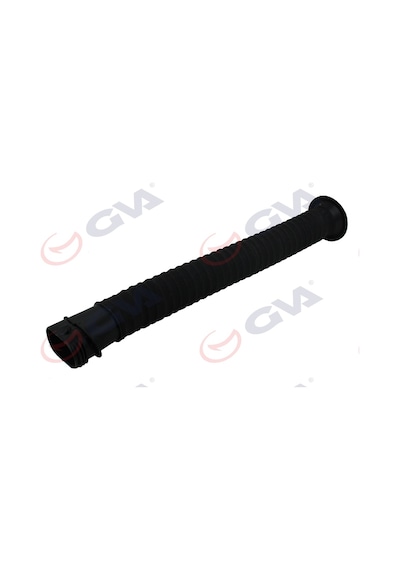 Hava Filtre Hortumu Gva 6816111 Renault Clio Iı 2002+ / Kangoo 1998-2006