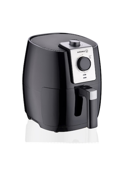Korkmaz Air Fix Airfryer 5 L
