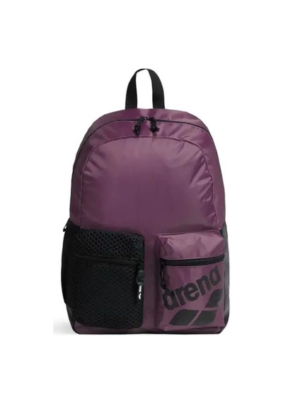 arena One Go Backpack 30l Sırt Çantası 010226200 Çok Renkli