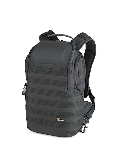 Lowepro Protactic 350 Aw Iı Siyah Fotoğraf Makinesi Sırt Taşıma Çantası Sku: Mırstk972fc1f7d2