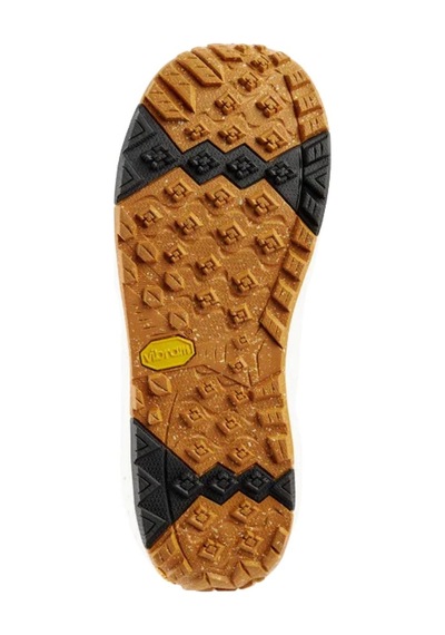 Burton Burton Felix Boa Kadın Siyah Snowboard Botu 10011 Siyah