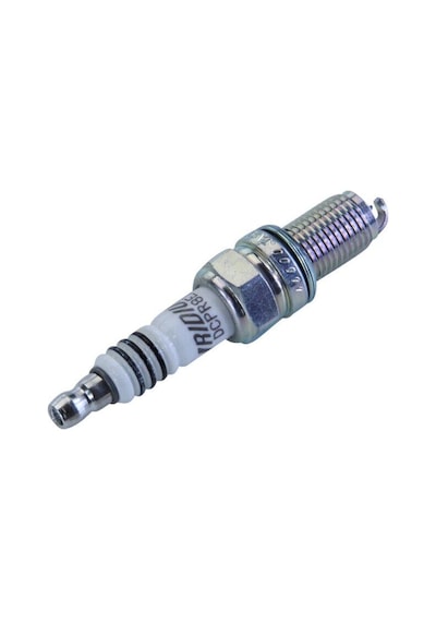 Ngk Dcpr8eıx 2002-2006 BMW R 1200 C Uyumlu Buji İridyum Buji