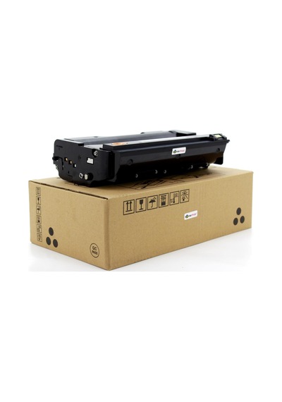 Ricoh Sp-311H Uyumlu Toner / Sp-325 / Sp-377