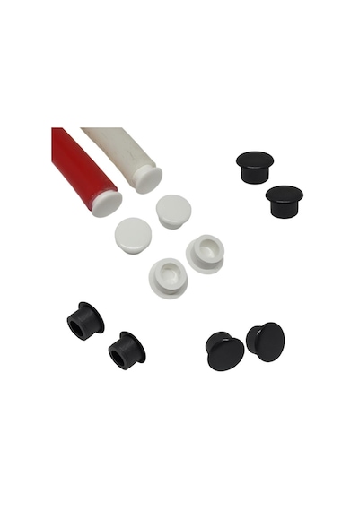 Pex Boru Tapası 16 Mm I Pex-B Kör Tapa