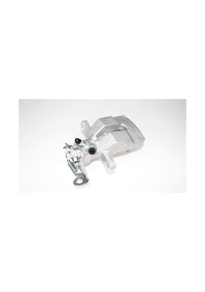 Arka Sol Fren Kaliperi Motortec Rnt0676 Renault Megane Iı