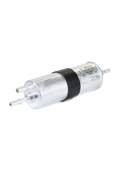 Bosch F026403754 Yakıt Filtresi
