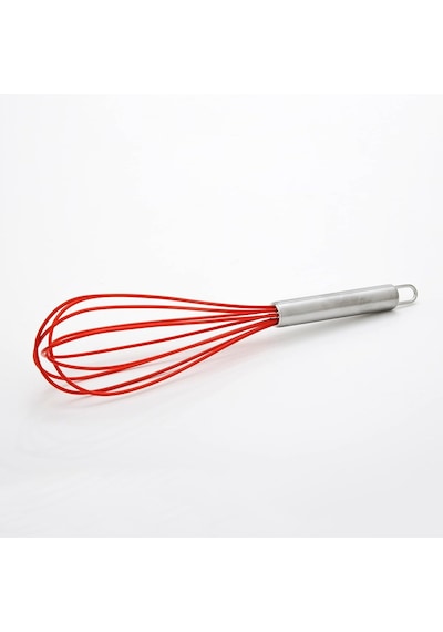 Un 046 Yumurta Cırpıcı 12'' Genel