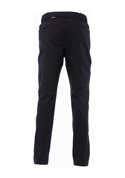Alpinist Alpınıst Strech Erkek Outdoor Pantolon Antrasit (471206157)