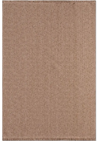 Youdayhomecollection Beren Model Halı 120x300 Çok Renkli