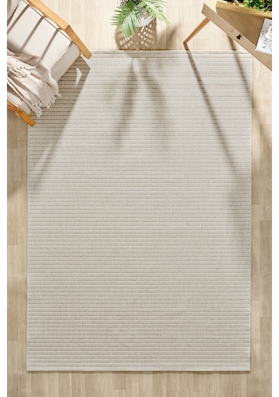 Mariesse Home Kolay Temizlenen Yıkanabilir Sisal Halı Hasır Dokulu Salon Yatak Odası Mutfak Oturma Odası Yolluk Antre Koridor Halısı Bej-vizon Mariesse Home Kolay Temizlenen Yıkanabilir Sisal Halı Hasır Dokulu Salon Yatak Odası Mutfak Oturma Odası Yolluk Antre Koridor Halısı Bej-vizon