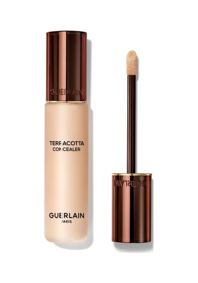 Guerlain Terracotta Concealer 1n 0