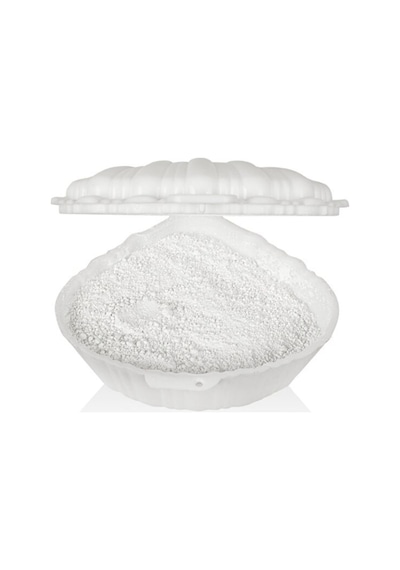 Dr. Clinic Diş Parlatma Tozu 2 x 50 G