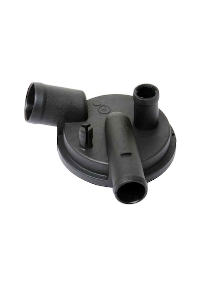 028129101D Golf 2-3 Polo Caddy 2 - A4 A6 80 Basinç Ayar Valfi 424503216