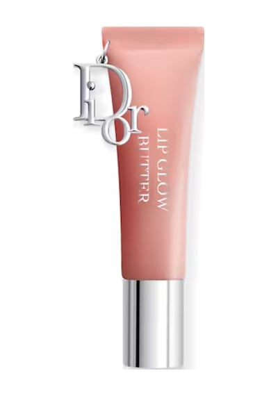 Dior Addict Lip Glow Butter - Dudak Balmı 103 Diğer