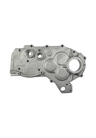 Kanuni Atv 150 Şanzuman Kutusu