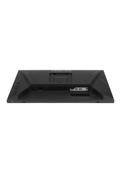 Asus Tuf Gamıng Vg259qmrl5a 24.5 Fast Ips 1920x1080 0.3ms 310hz 400cd Dp Hdmı Hoparlör Vesa 3yıl Elm