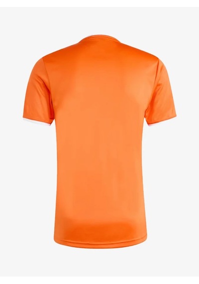 Adidas Jz2509 Entrada 26 Jersey Erkek Forma Turuncu