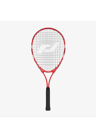 Pro Touch Ace I 25 Çocuk Kırmızı Tenis Raketi 428152