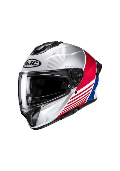 Hjc C71 Kask Morıx Mc21 2857002